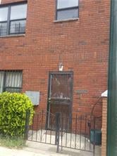 1 of 1 - 220 Hart St. # 2, Brooklyn, NY