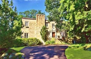 1 of 1 - 75 Howell Avenue, Larchmont, NY
