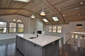 1 of 1 - 31 Pumphouse Road, Brewster, NY
