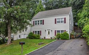 1 of 1 - 4 Hillside Place, Elmsford, NY