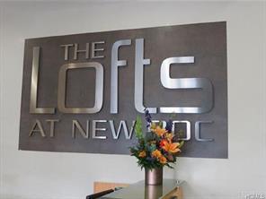 1 of 1 - 100 New Roc City Place # 105, New Rochelle, NY