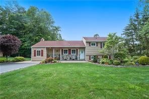 1 of 1 - 2755 Strang Boulevard, Yorktown Heights, NY