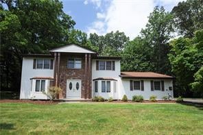1 of 1 - 1 Mckenney Court, Suffern, NY