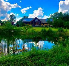 1 of 1 - 148 Burnt Meadow Road, Gardiner, NY