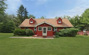 1 of 1 - 265 Park Hill Road, Mountain Dale, NY