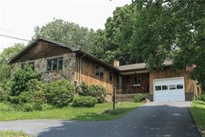 1 of 1 - 2646 Broadview Drive, Yorktown Heights, NY