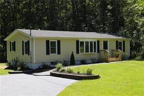 1 of 1 - 59 Seybolt Avenue, Otisville, NY