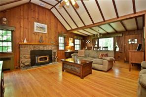1 of 1 - 178 Red Mill Road, Cortlandt Manor, NY