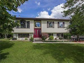 1 of 1 - 1 Winchester Way, Washingtonville, NY