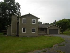 1 of 1 - 233 Berry Road, Monroe, NY