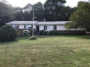 1 of 1 - 32 Jean Ridge Road, Middletown, NY