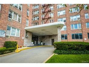 1 of 1 - 333 Bronx River Road 617, Yonkers, NY