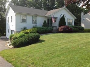 1 of 1 - 18 Ewald Place, Stony Point, NY