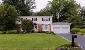 1 of 1 - 21 Brookline Way, New City, NY