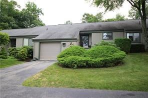 1 of 1 - 457 Heritage Hills # B, Somers, NY