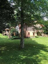 1 of 1 - 66 Catskill Trail Tr 103p, Bethel, NY