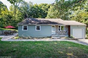 1 of 1 - 1 Mac Arthur Boulevard, Cortlandt Manor, NY