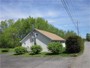 1 of 1 - 58 Celery Avenue, New Hampton, NY