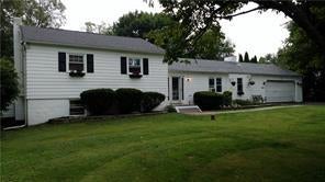 1 of 1 - 34 Friendly Way, Stormville, NY