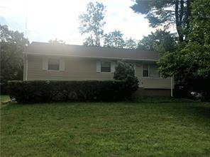 1 of 1 - 8 Inwood Drive, Spring Valley, NY