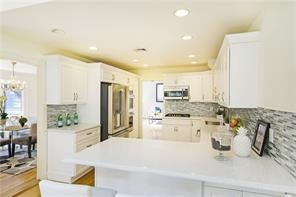 1 of 1 - 161 Country Ridge Drive, Rye Brook, NY