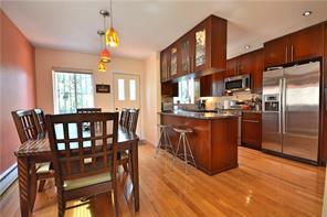 1 of 1 - 851 Kinsella St., Bronx, NY