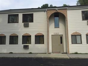 1 of 1 - 33 Scarborough # D, Wappingers Falls, NY
