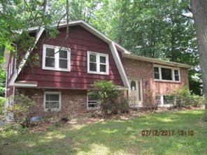 1 of 1 - 357 Old Mill Road, Valley Cottage, NY