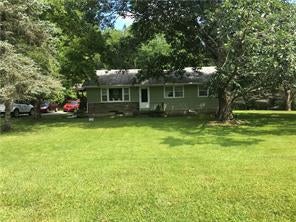 1 of 1 - 18 Rose Road, Woodbourne, NY