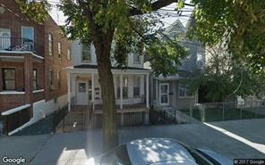 1 of 1 - 1747 Garfield St., Bronx, NY