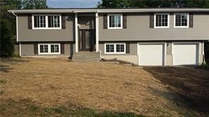 1 of 1 - 17 Tanglewood Drive, Goshen, NY