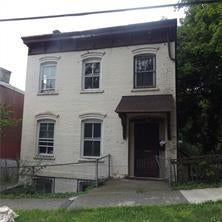 1 of 1 - 95 Gidney Avenue, Newburgh, NY
