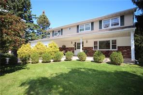 1 of 1 - 23 Colony Drive, Monroe, NY
