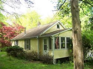 1 of 1 - 1 Paffendorf Drive, Newburgh, NY