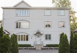 1 of 1 - 77 Herrick Avenue # 2, Spring Valley, NY