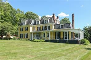 1 of 1 - 73 Indian Brook Road, Garrison, NY