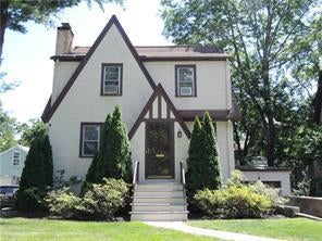 1 of 1 - 39 Prescott Avenue, White Plains, NY