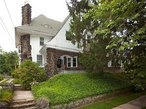 1 of 1 - 239 Park Hill Avenue, Yonkers, NY