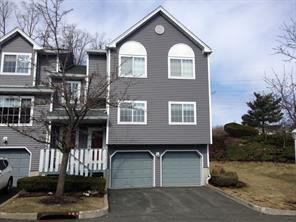 1 of 1 - 2 Eagle Ridge # 2, Nanuet, NY