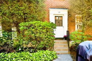 1 of 1 - 9 Fieldstone Drive # 119, Hartsdale, NY