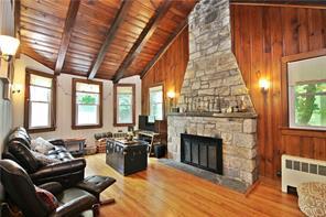 1 of 1 - 30 Mathes St., Lake Peekskill, NY