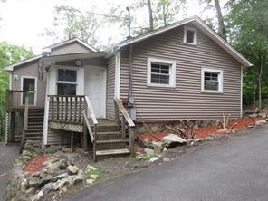 1 of 1 - 202 Brook Trail, Greenwood Lake, NY