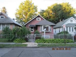 1 of 1 - 423 Union Avenue, Mount Vernon, NY