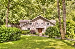1 of 1 - 50 Calvin Road, call Listing Agent, CT