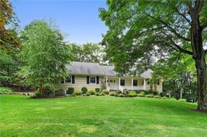 1 of 1 - 29 Hilltop Drive, Chappaqua, NY