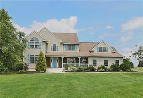 1 of 1 - 5 Barts Way, Salt Point, NY