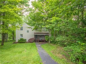 1 of 1 - 15 Racine Court, Monticello, NY