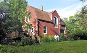 1 of 1 - 28 Demarest Drive, Kiamesha Lake, NY