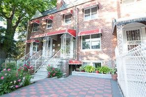 1 of 1 - 4032 Bruner Avenue, Bronx, NY