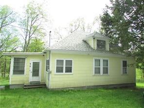 1 of 1 - 103 Taylor Road, Parksville, NY